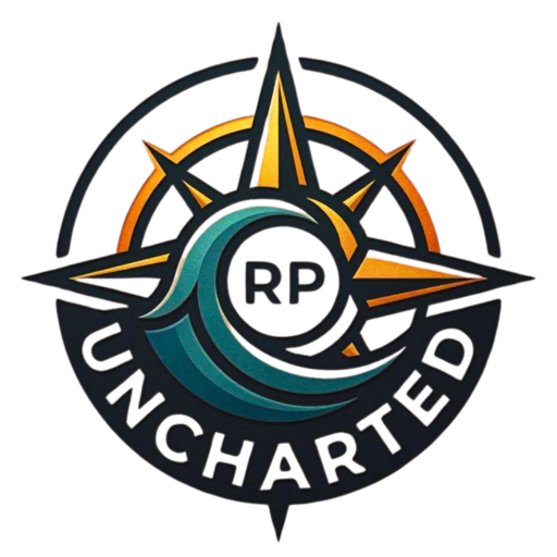 Uncharted RP